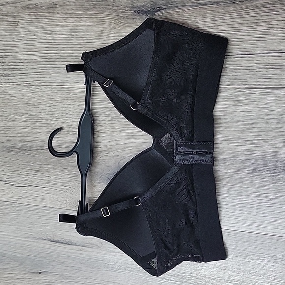 VINCE CAMUTO BRA. - Picture 4 of 7